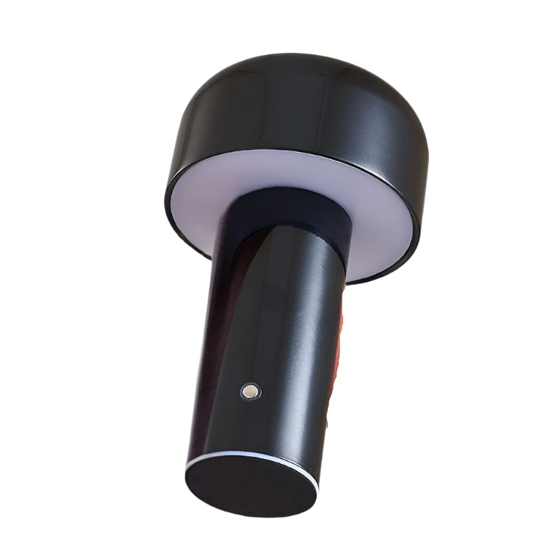 BowLift | Table Lamp with Modern Cordless Design