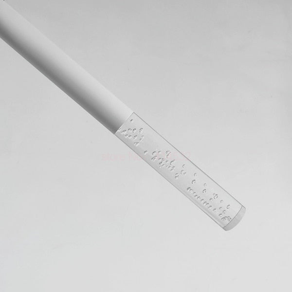 BowLift | AuraStyx – Stylish LED Pendant for Chic Interiors