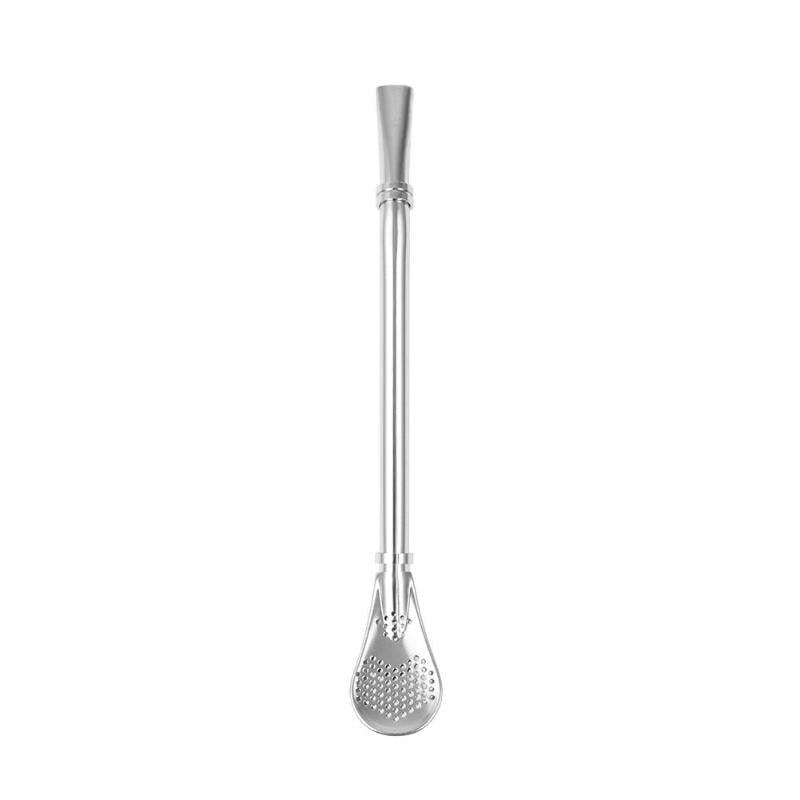 BowLift | Filter Strainer Spoon Eco-Friendly