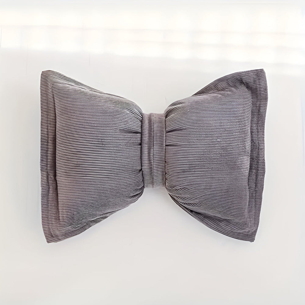 BowLift | Bowknot Decorative Cushion Pillow