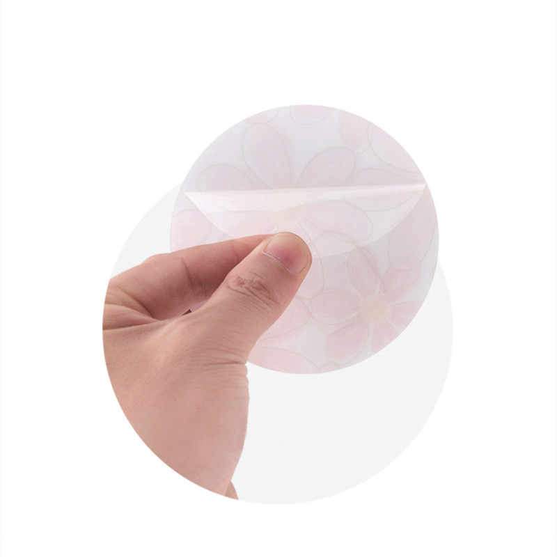 BowLift | Toothbrush Holder