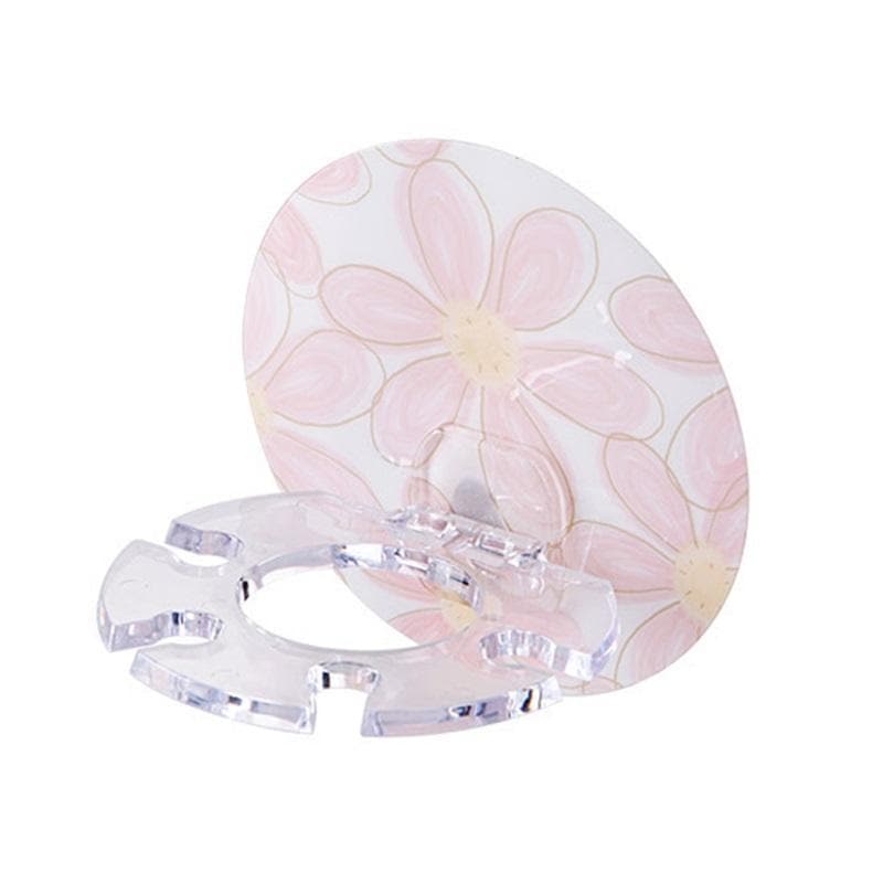 BowLift | Toothbrush Holder