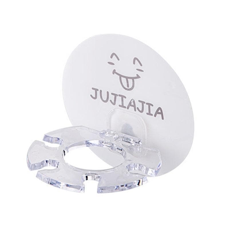 BowLift | Toothbrush Holder