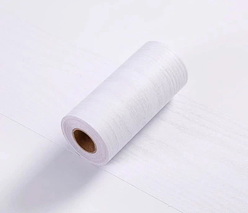 BowLift | adhesive & Waterproof | Elegant Wall & Floor Decoration