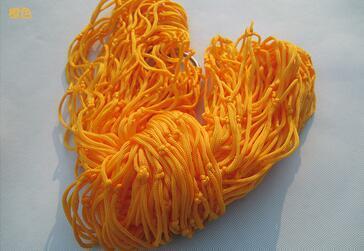 BowLift | Portable Garden Nylon Hammock swingHang Mesh Net Sleeping Bed hamaca for Outdoor Travel Camping hamak blue green red hamac