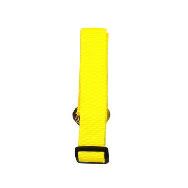 BowLift | Dog Collars Leads Vehicle Car Dog Seat Belt Pet Dogs Car Seatbelt Harness Lead Clip Safety Lever Auto Traction Products 46 A1