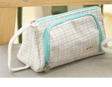 BowLift | IcoolGadgets Super Pencil Case Kawaii Large Capacity Pencilcase School Pen Case Supplies Pencil Bag School Box Pencils Pouch Stationery