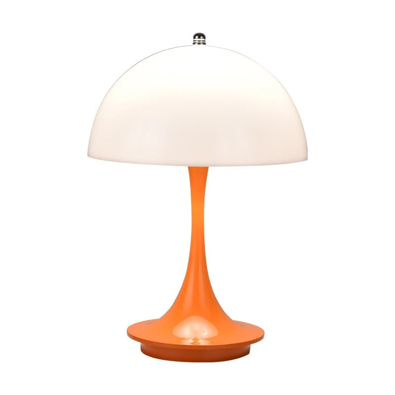 BowLift | NordGlow | Luxurious and Modern Table Lamp