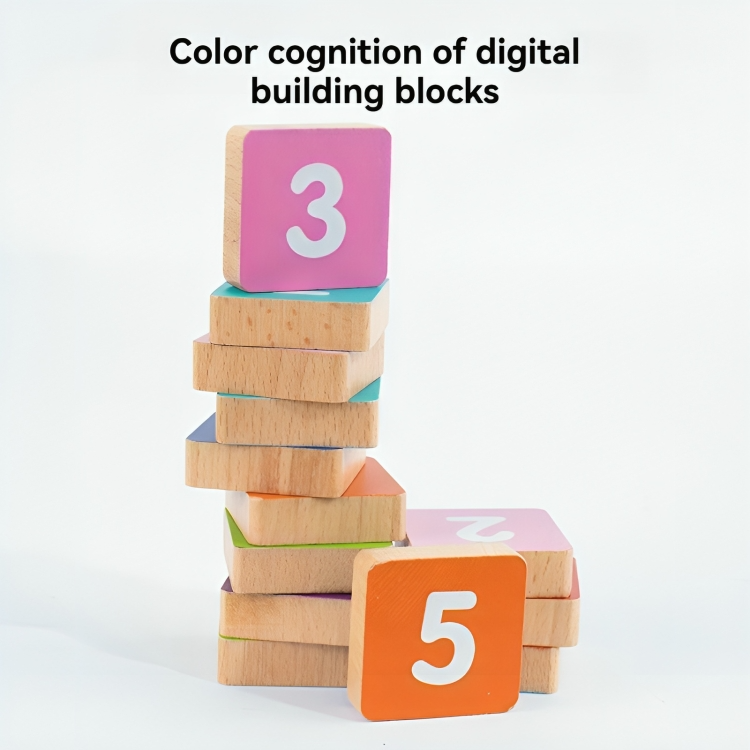 BowLift | CountFun - Understand Math Playfully!