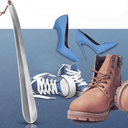 BowLift | Adjustable Shoe Stretcher – Shoe Expander for Men & Women | Stretch Length & Width Comfortably