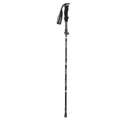 BowLift | VERTEX POLES – Adjustable Hiking Sticks for Stability and Comfort