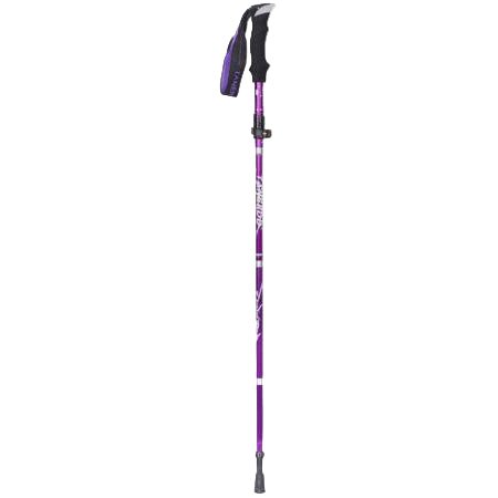 BowLift | VERTEX POLES – Adjustable Hiking Sticks for Stability and Comfort