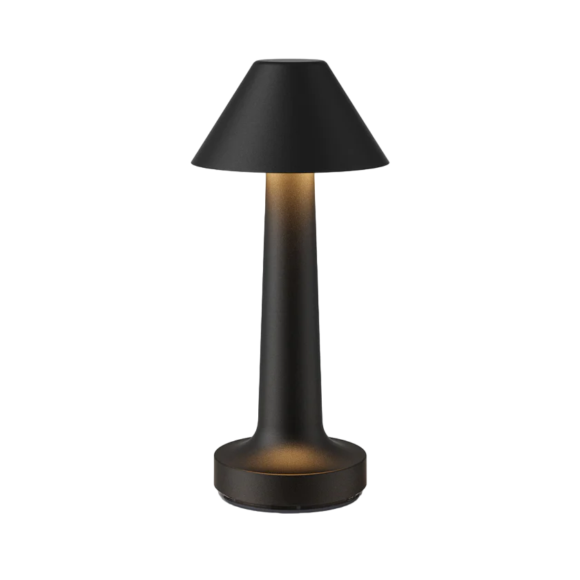 BowLift | Victor Modern Dimmable Table Lamp