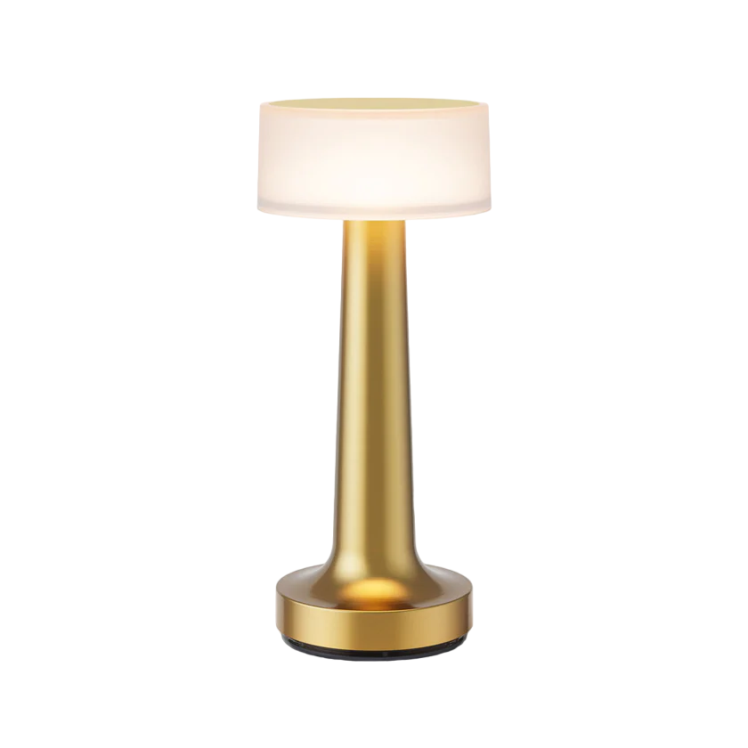 BowLift | Victor Modern Dimmable Table Lamp