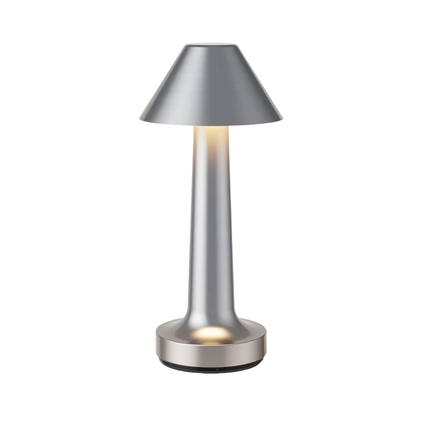 BowLift | Victor Modern Dimmable Table Lamp