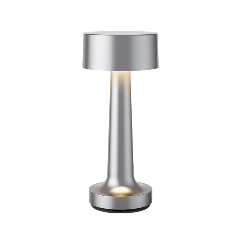 BowLift | Victor Modern Dimmable Table Lamp