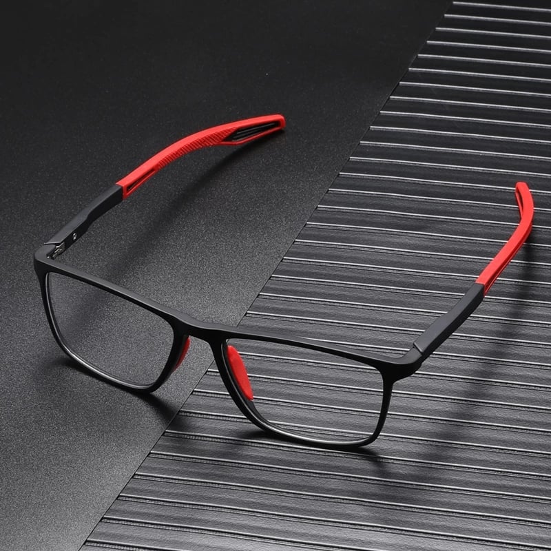 BowLift | READISPHERE – Ultra-Light Reading Glasses for Near Vision & Daily Comfort