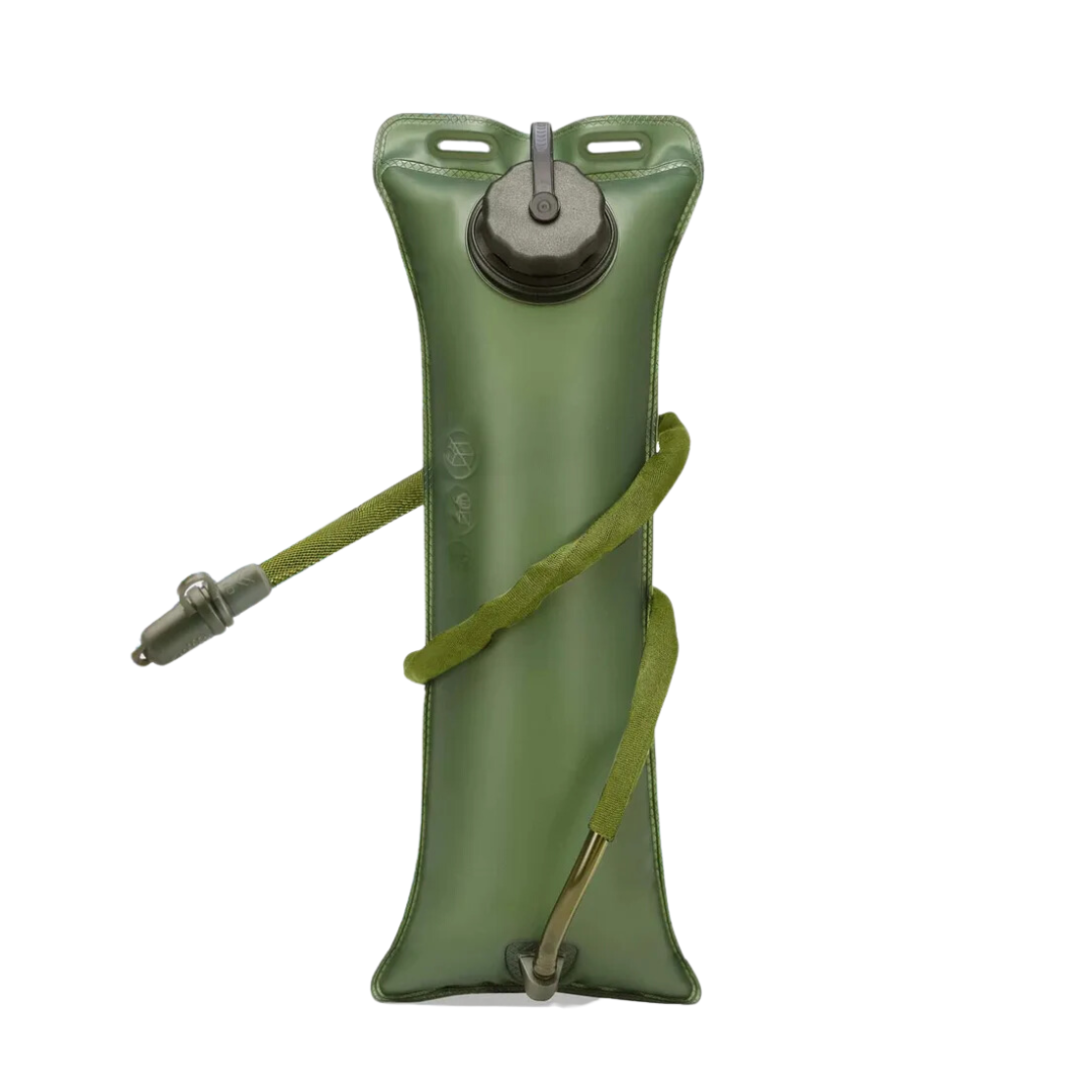 BowLift | Water Backpack 3L - HydraPack