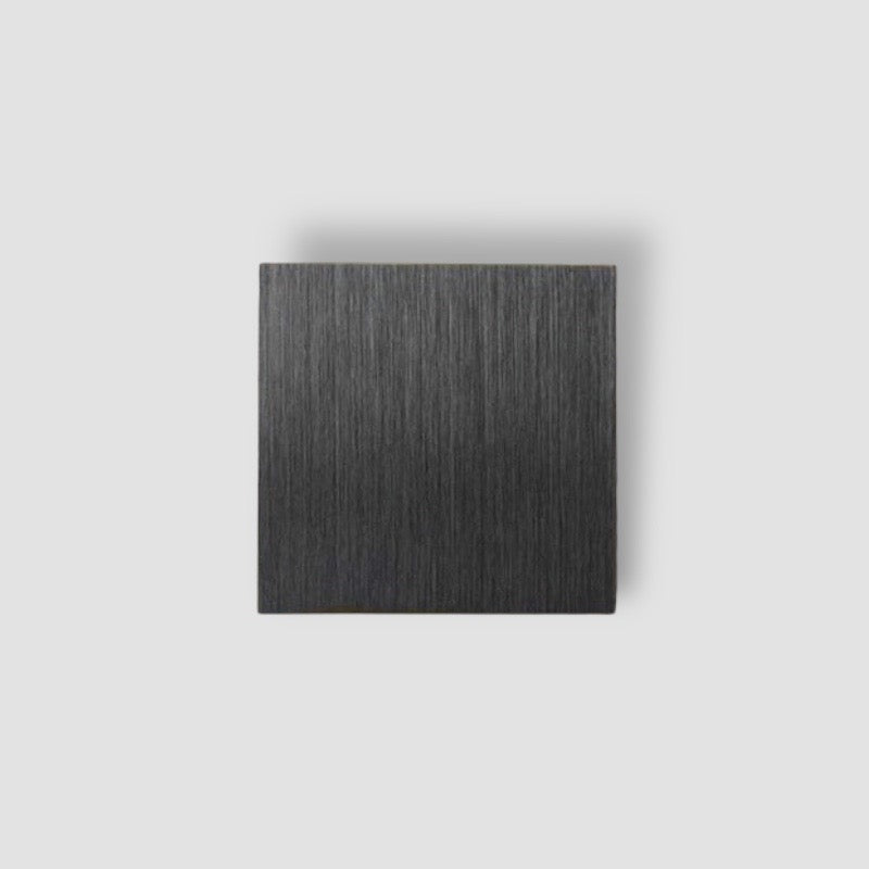 BowLift | ElegantBeam – Minimalist Wall Lamp for Sophisticated Lighting