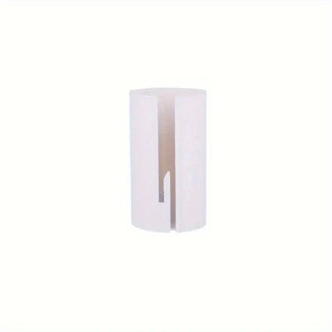 BowLift | Practical Gift Wrap Cutter