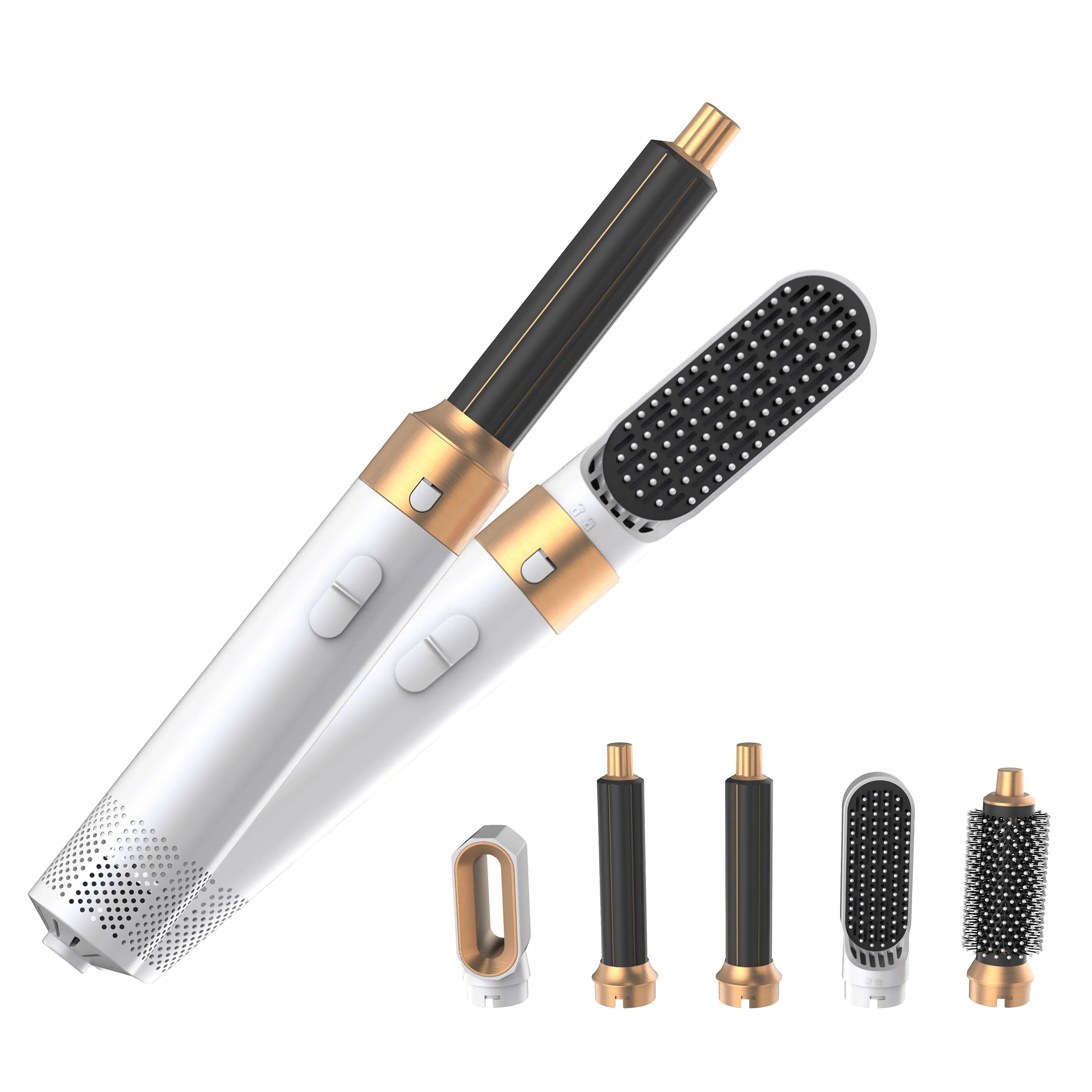 BowLift | HairMastery Ultimate Hair Revolution