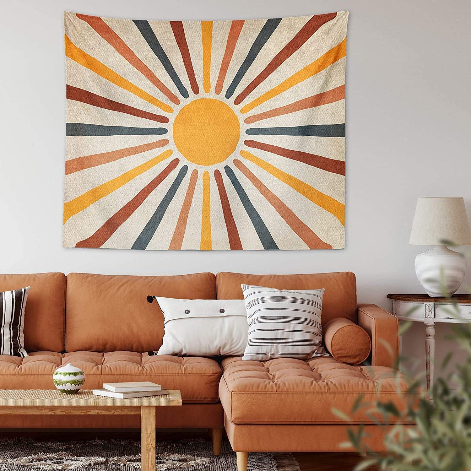 BowLift | Cover Me With Sunshine Wallpaper