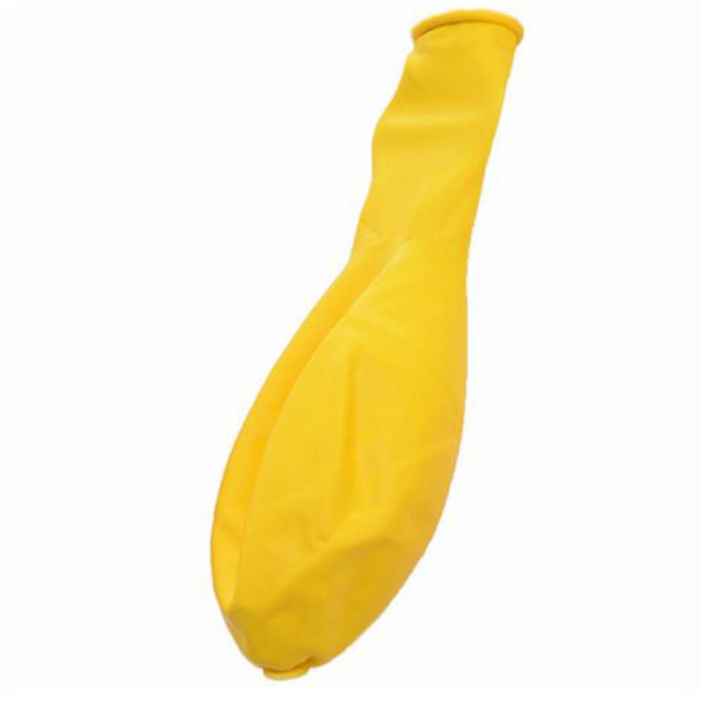 BowLift | 15Pcs LED Light Up Balloons - Bring Excitement to Your Parties this Holiday Season!